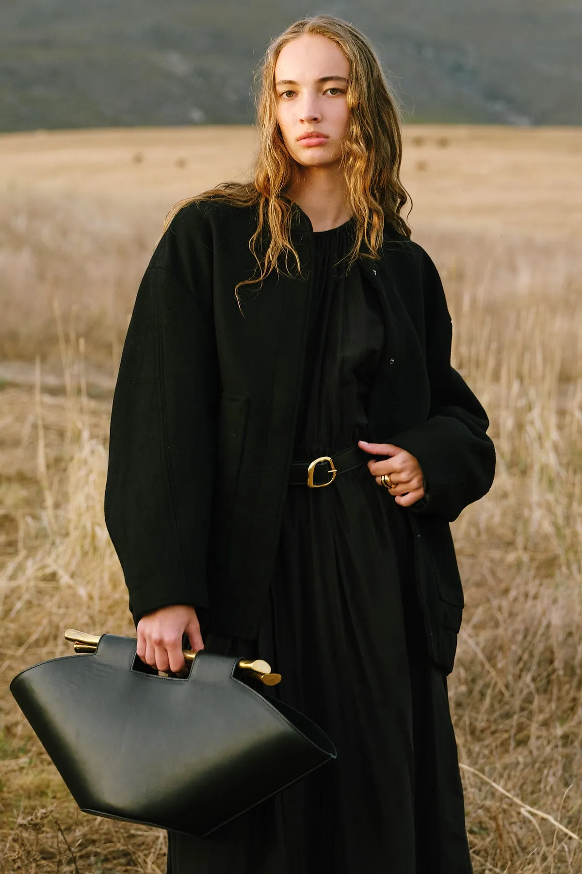 The Kariba sold by Amanu Studio product image thumbnail 2