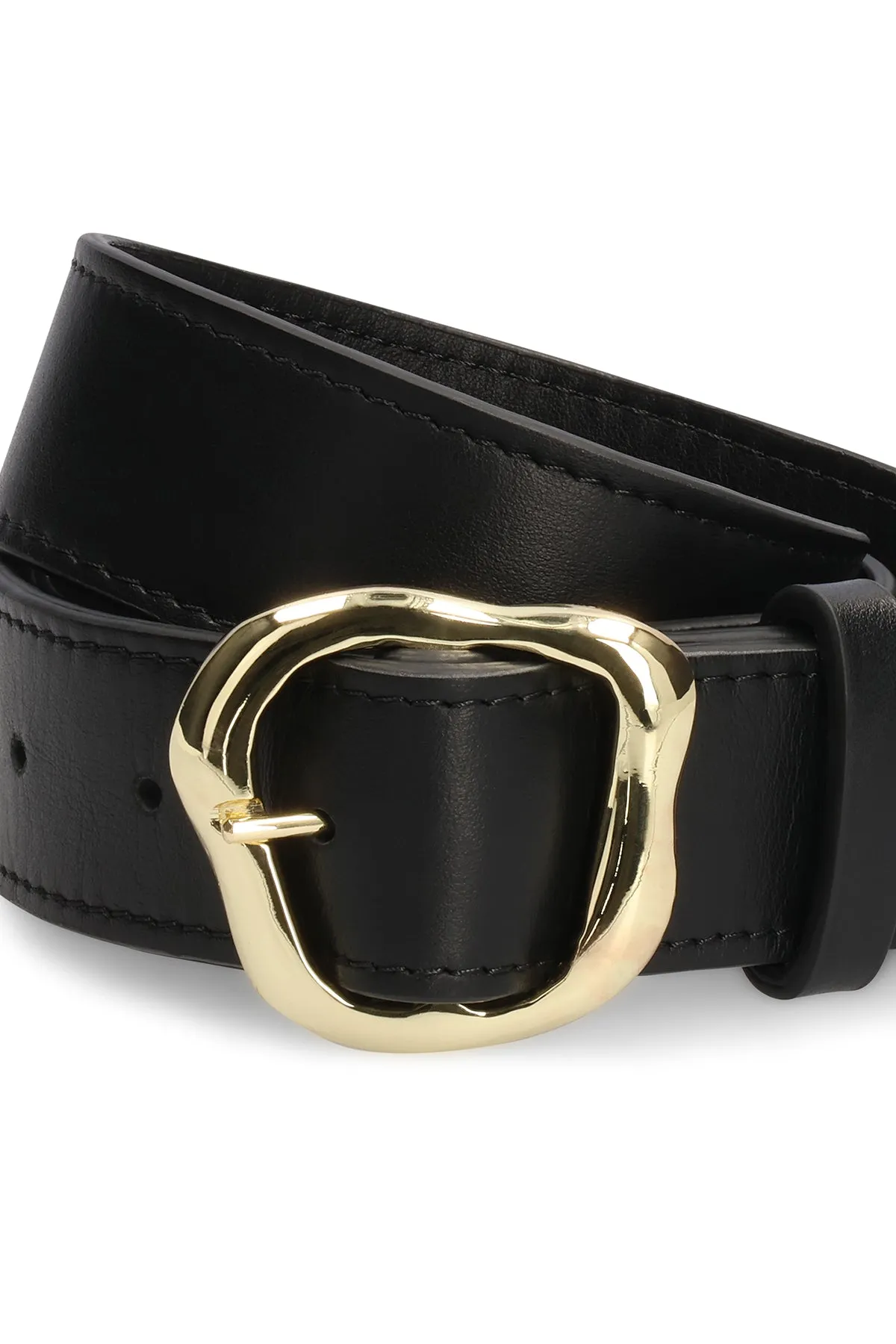 The Kariba sold by Amanu Studio product image thumbnail 3