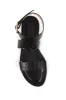 Style 14 | The Virunga | Black sold by Amanu Studio