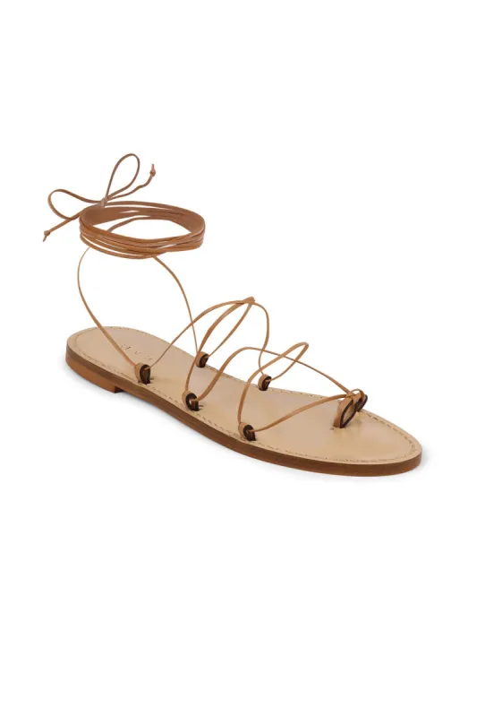 Style 10 | The Serengeti sold by Amanu Studio