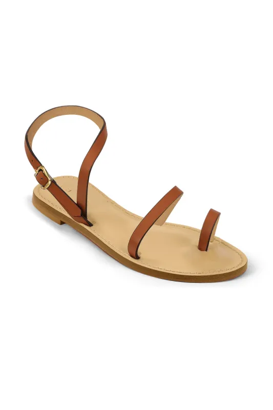 Style 7 | The Nakuru sold by Amanu Studio