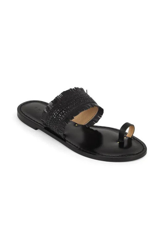 Style 6 | The Shela sold by Amanu Studio