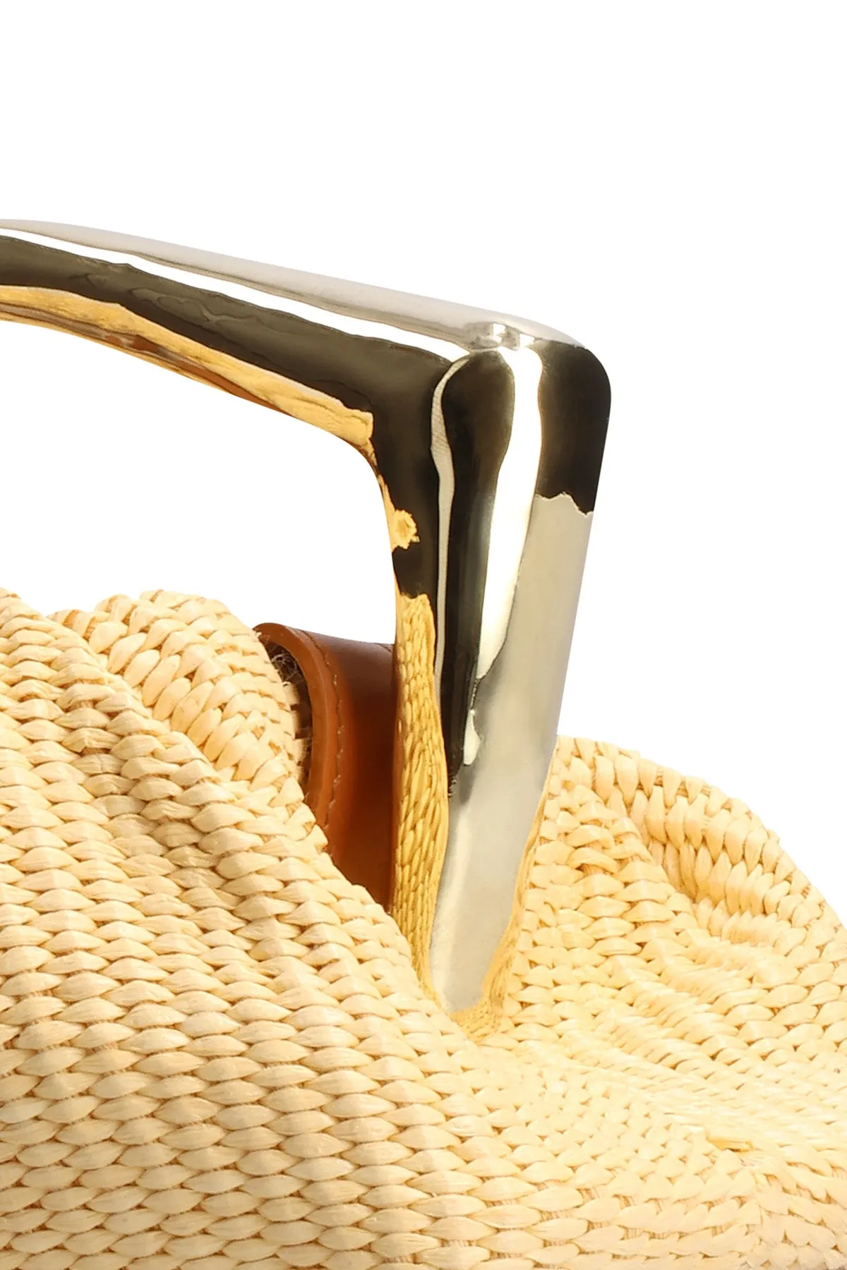 The Kenya sold by Amanu Studio product image thumbnail 4