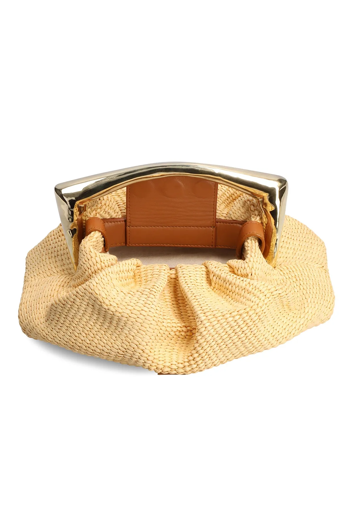 The Kenya sold by Amanu Studio product image thumbnail 5