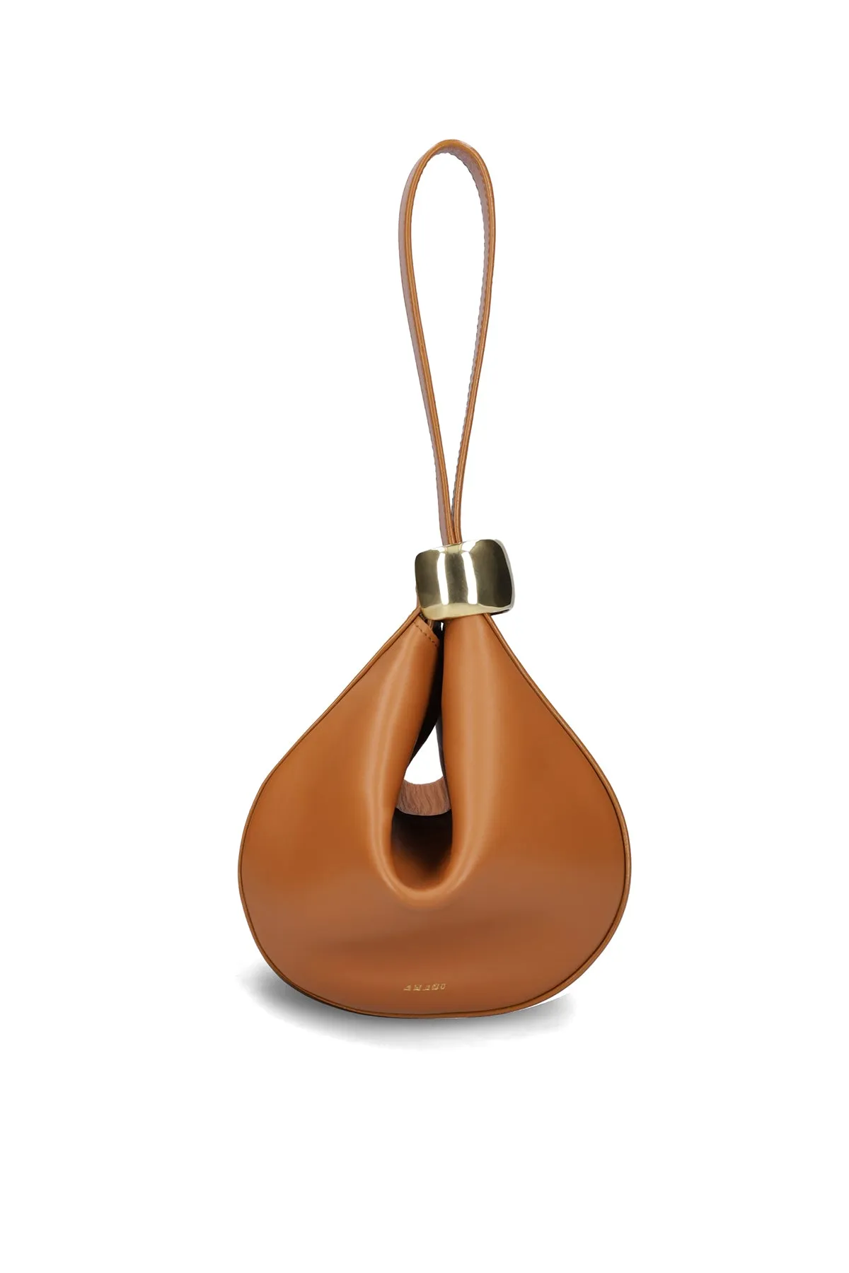 The Zambia sold by Amanu Studio product image thumbnail 3