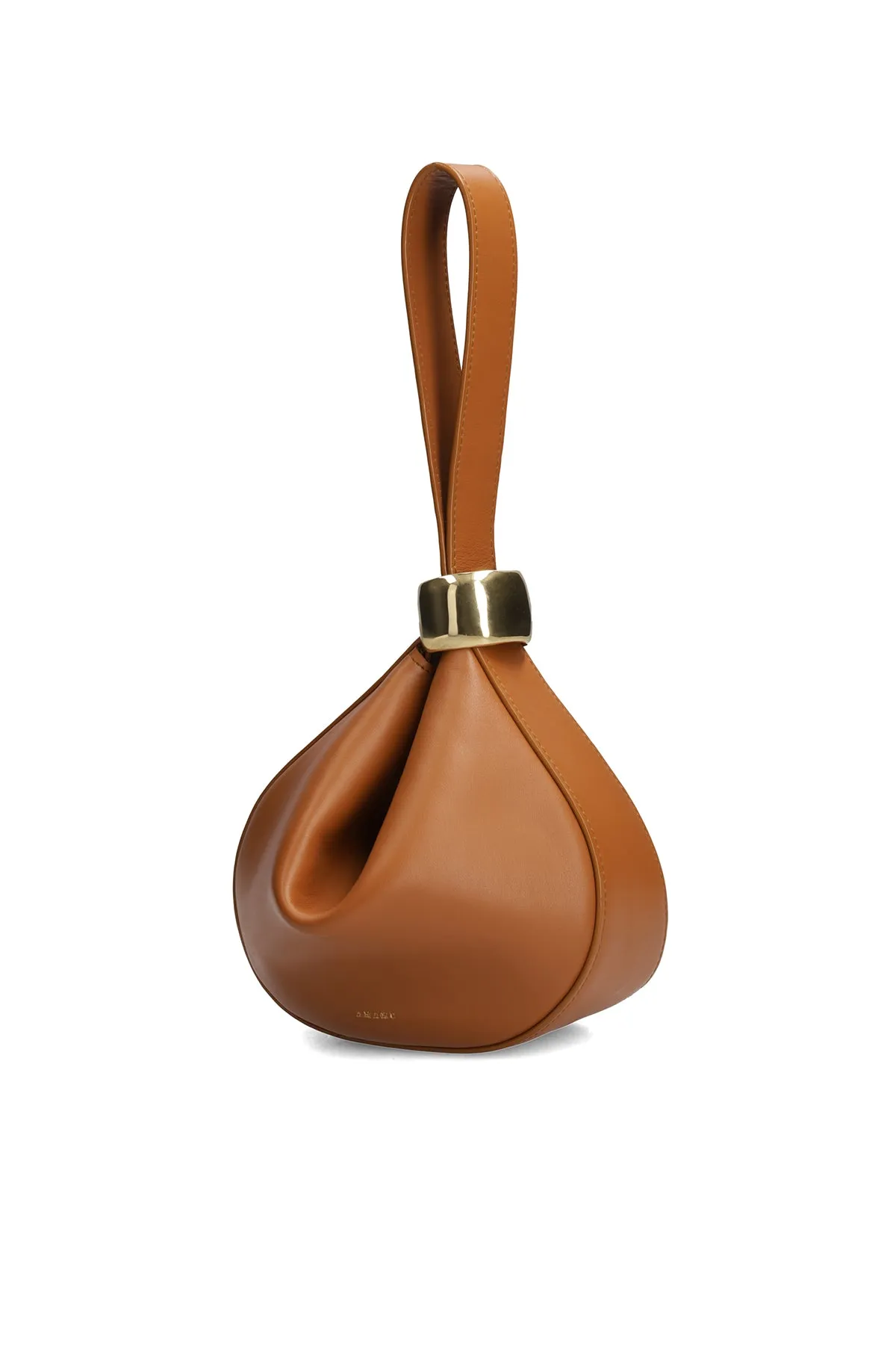 The Zambia sold by Amanu Studio