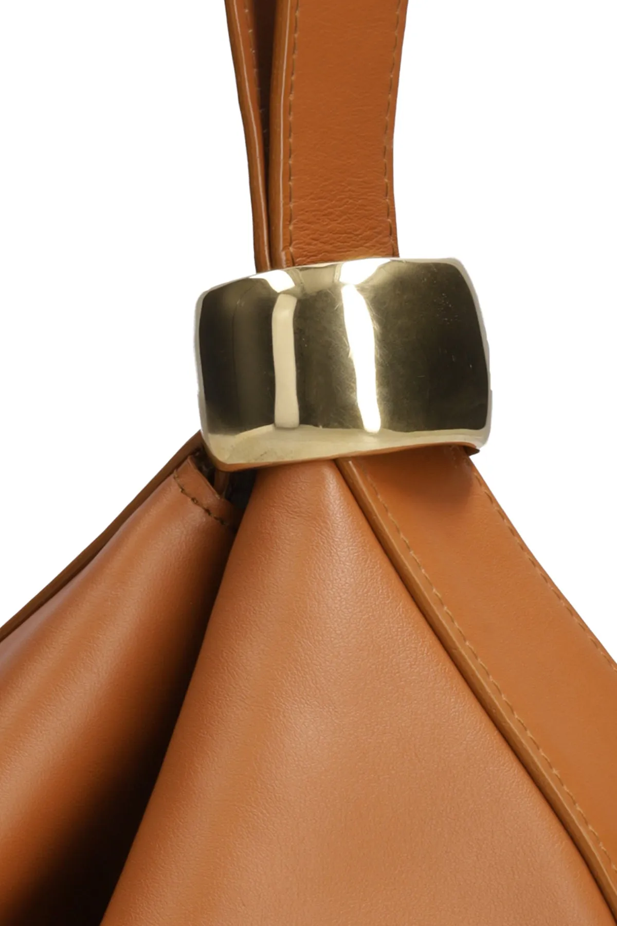 The Zambia sold by Amanu Studio product image thumbnail 4