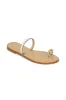 Style 21 | The Kibera sold by Amanu Studio