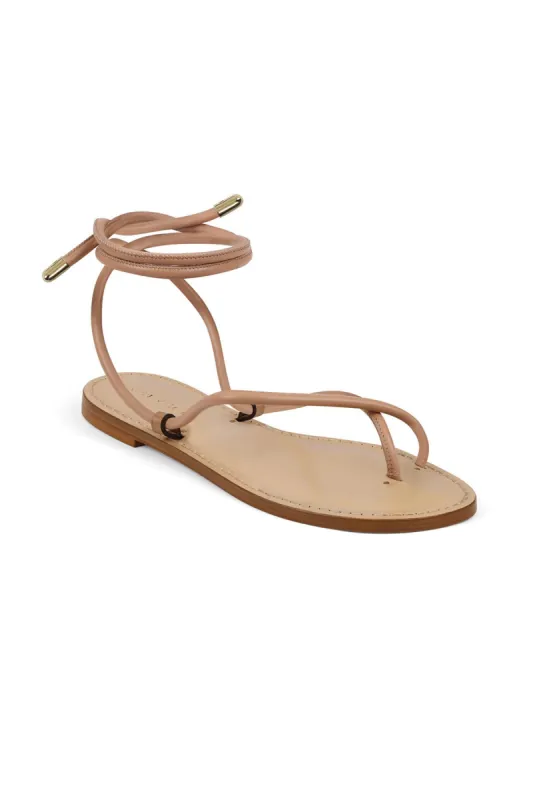 Style 18 | The Kilimanjaro sold by Amanu Studio