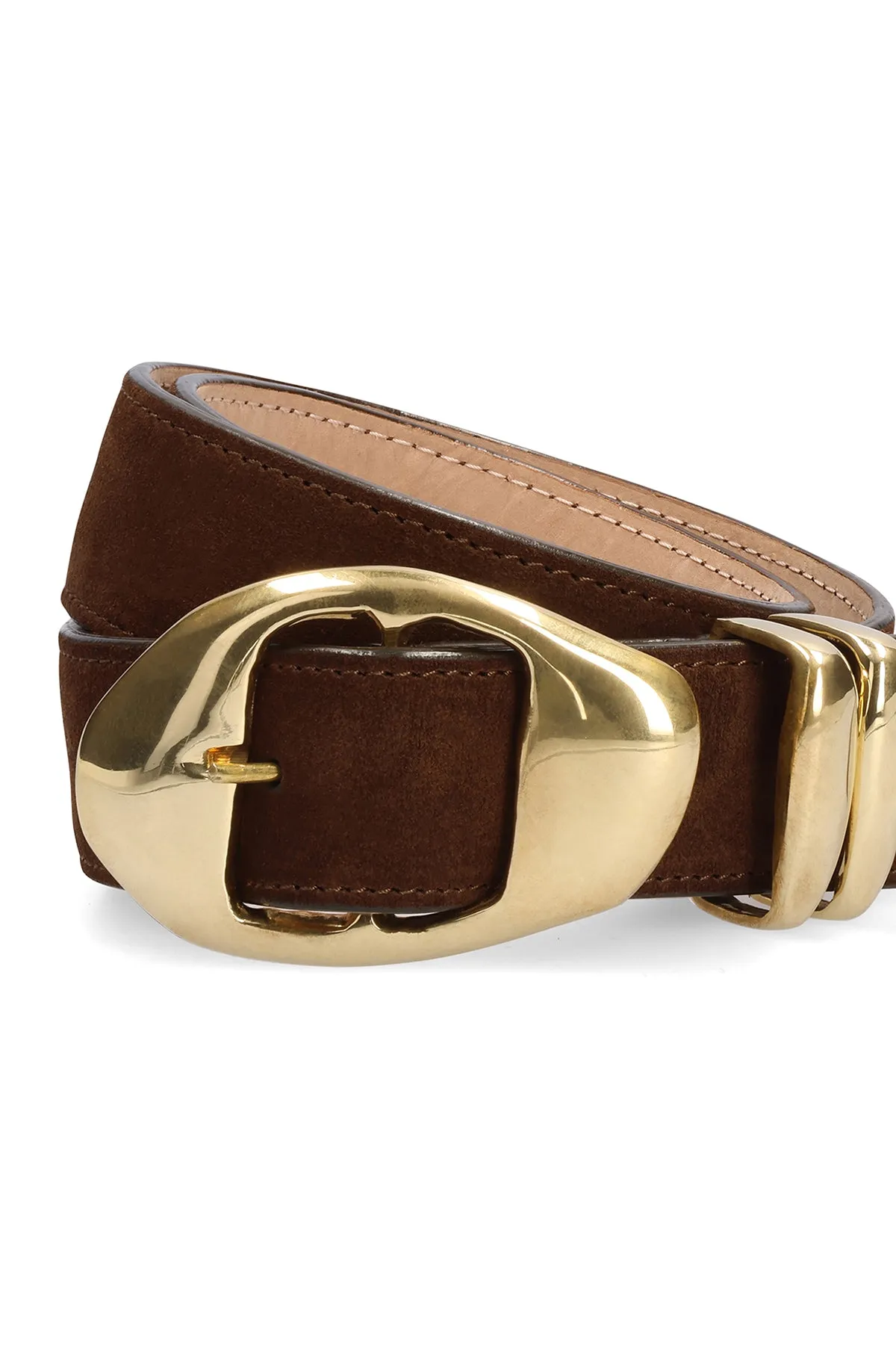 The Grumeti sold by Amanu Studio product image thumbnail 3