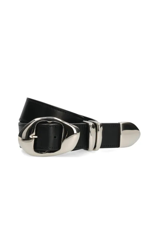 The  Grumeti sold by Amanu Studio