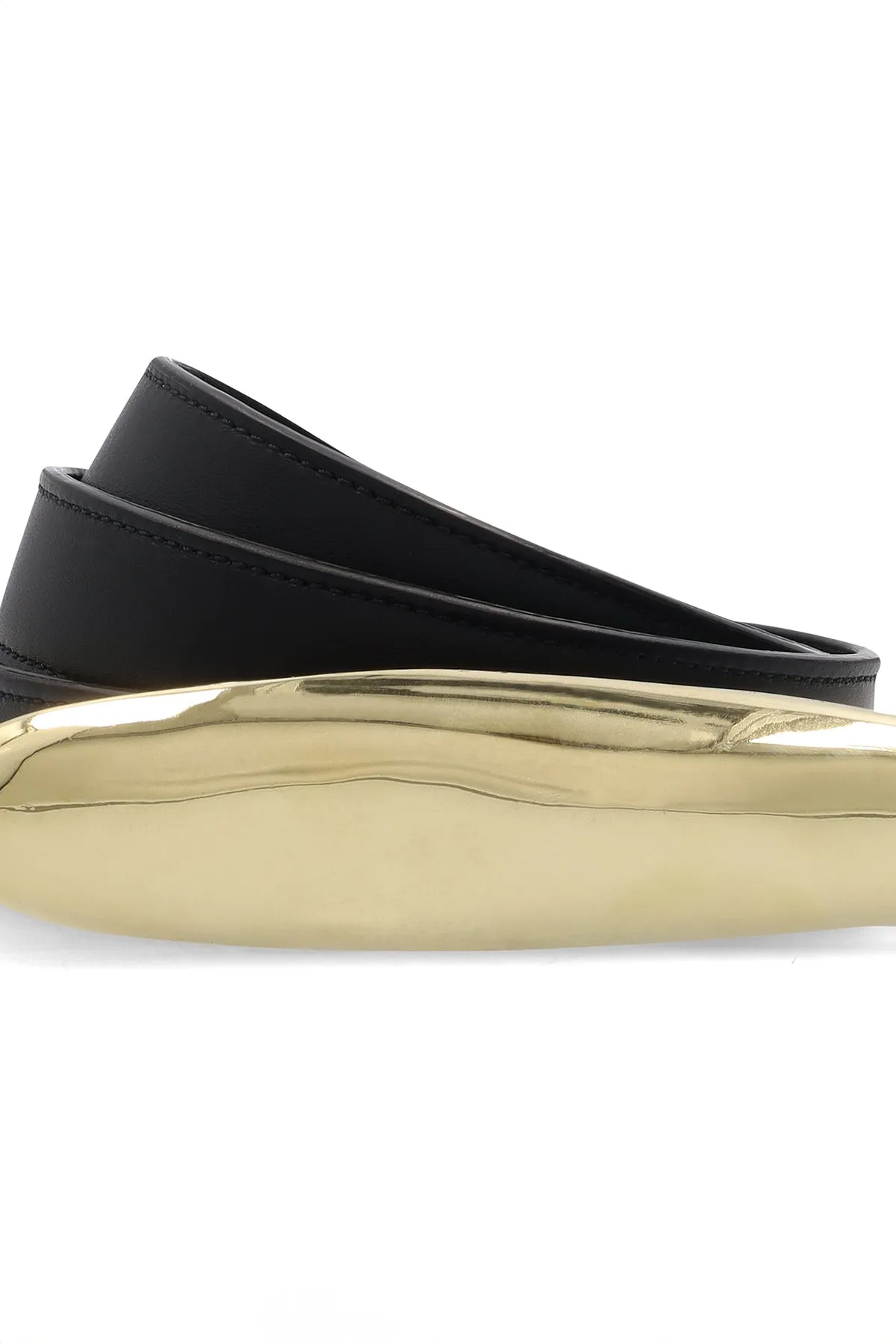 The Congo sold by Amanu Studio product image thumbnail 3