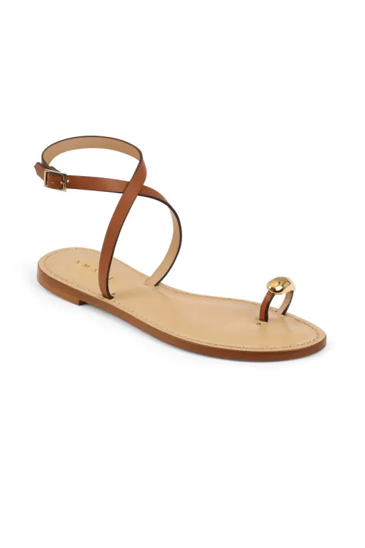 Style 22 |  The Kigali sold by Amanu Studio