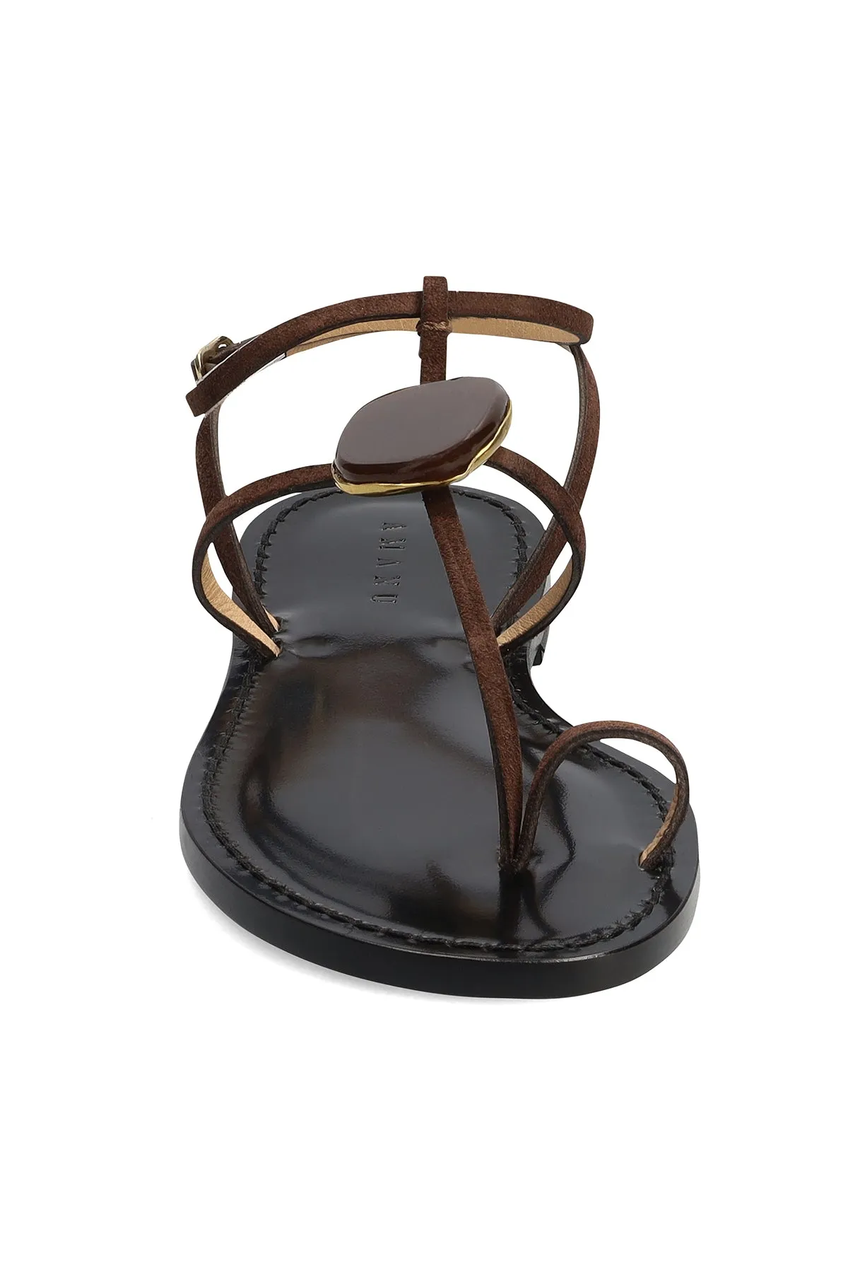 Style 39 | The Cairo sold by Amanu Studio product image thumbnail 4