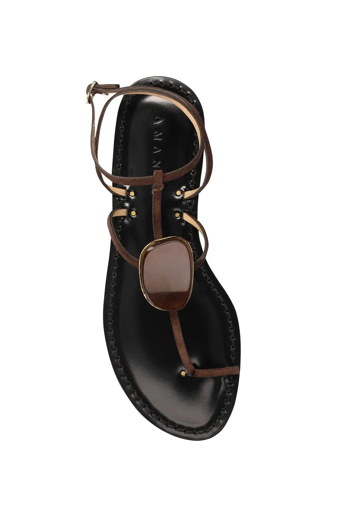 Style 39 | The Cairo sold by Amanu Studio product image thumbnail 3