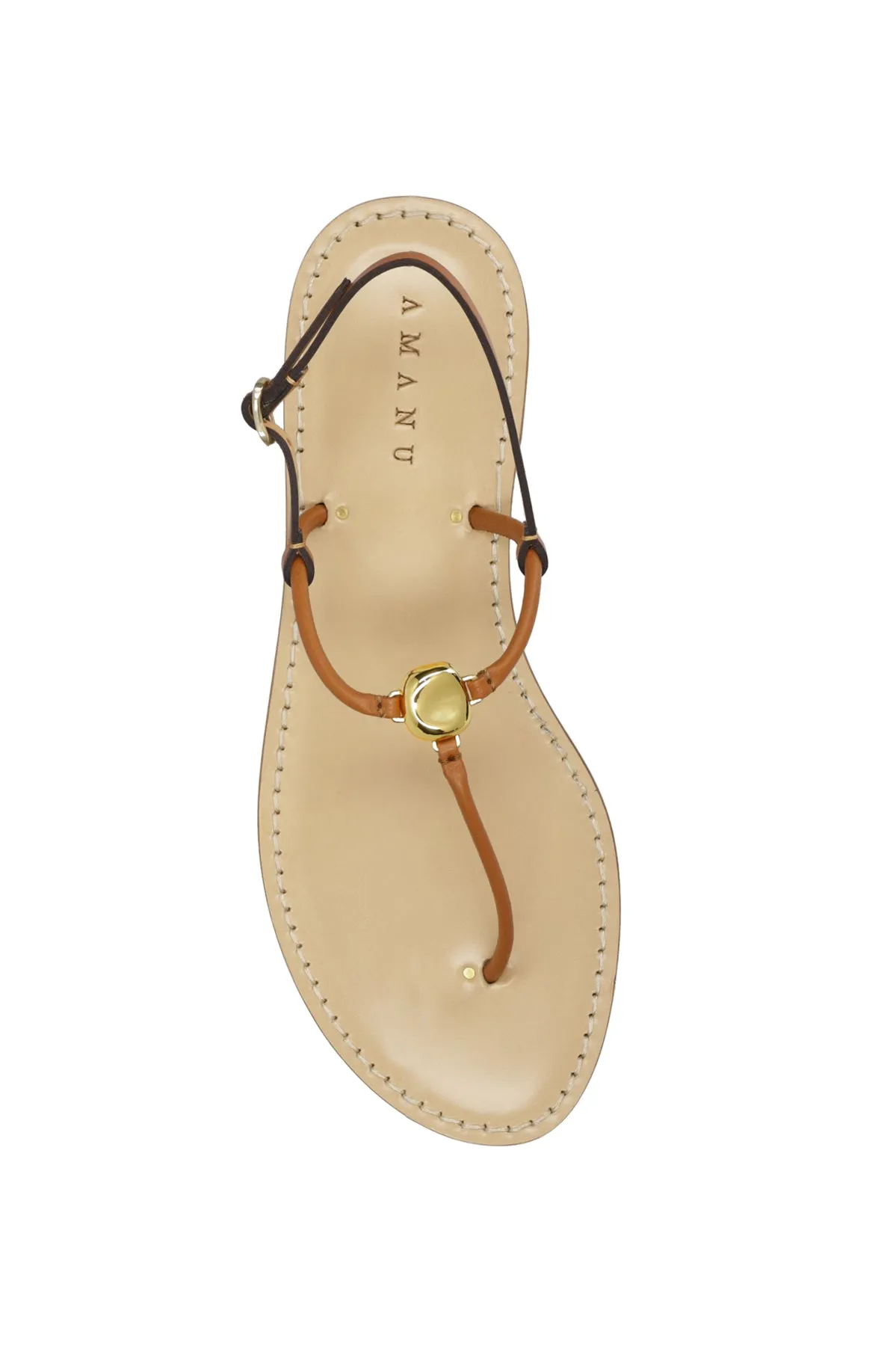 Style 9 | The Naivasha sold by Amanu Studio product image thumbnail 3