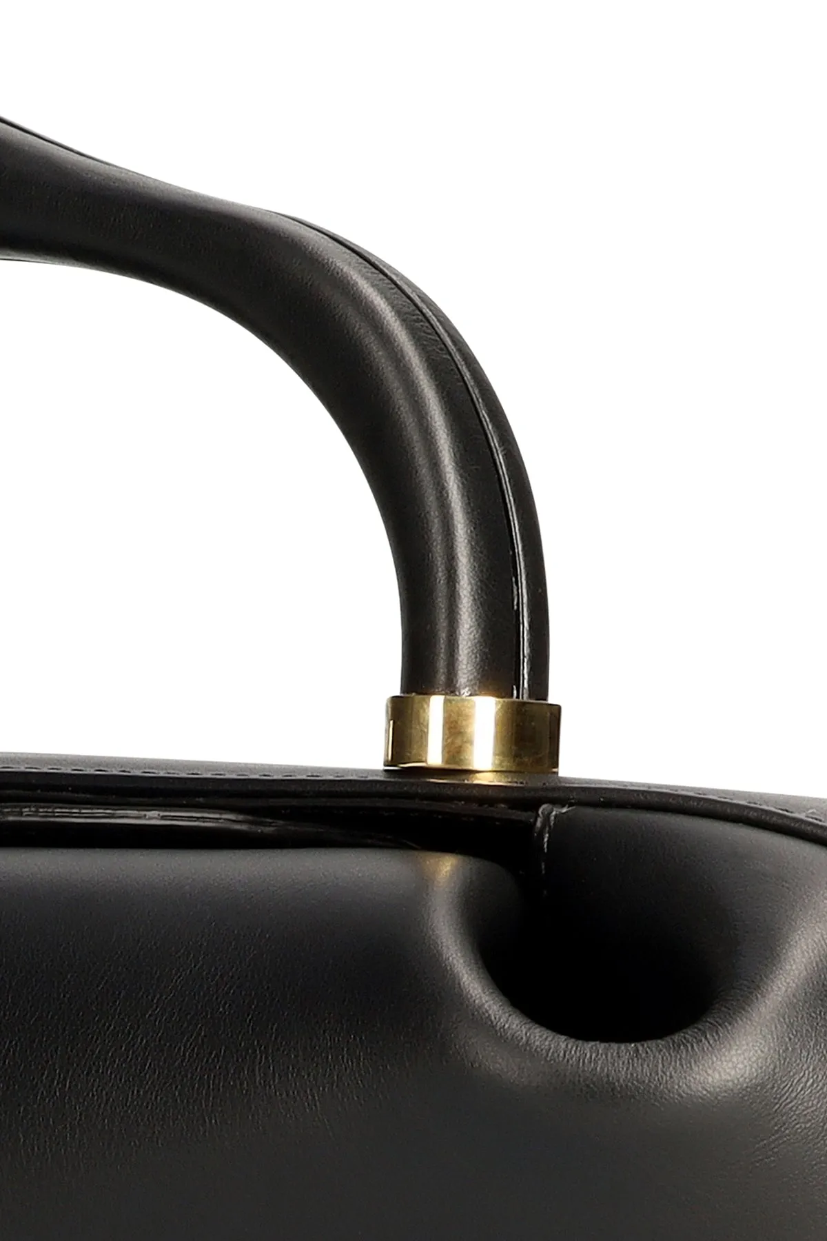 The Morocco sold by Amanu Studio product image thumbnail 5