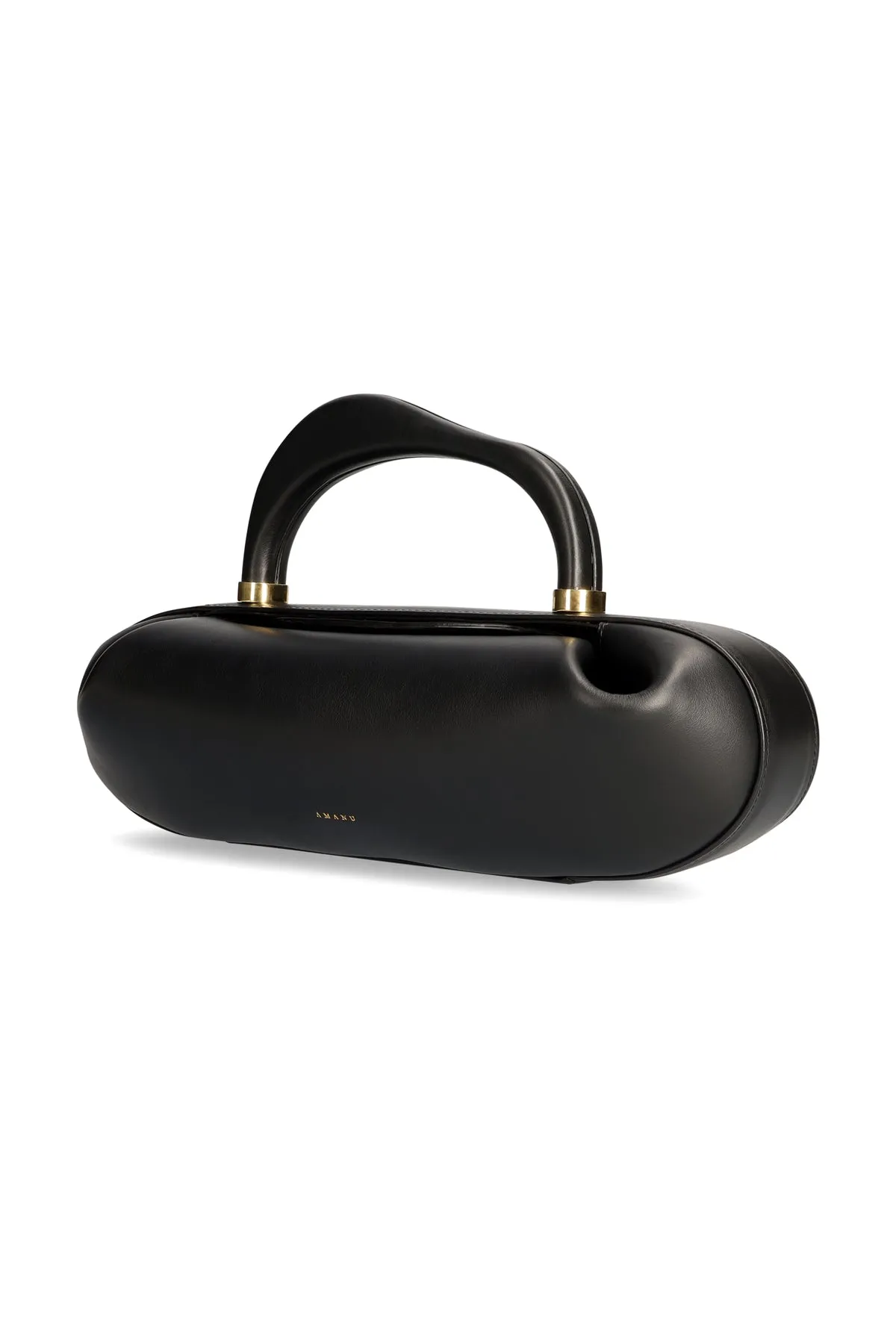 The Morocco sold by Amanu Studio product image thumbnail 3