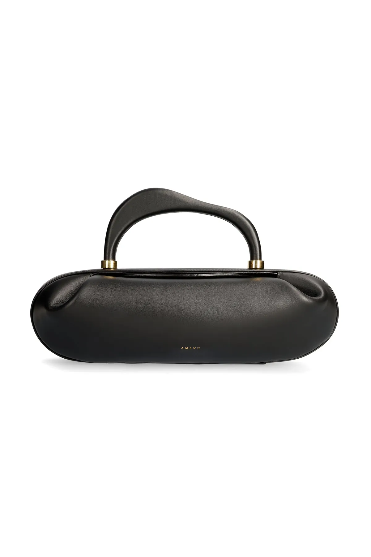 The Morocco sold by Amanu Studio