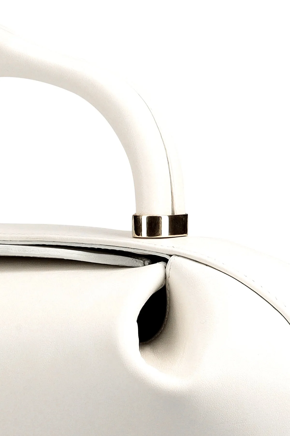 The Morocco sold by Amanu Studio product image thumbnail 5