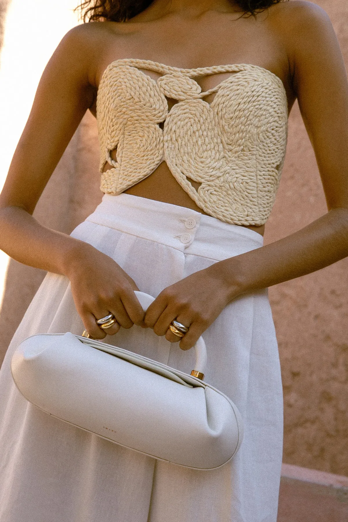 The Morocco sold by Amanu Studio product image thumbnail 2