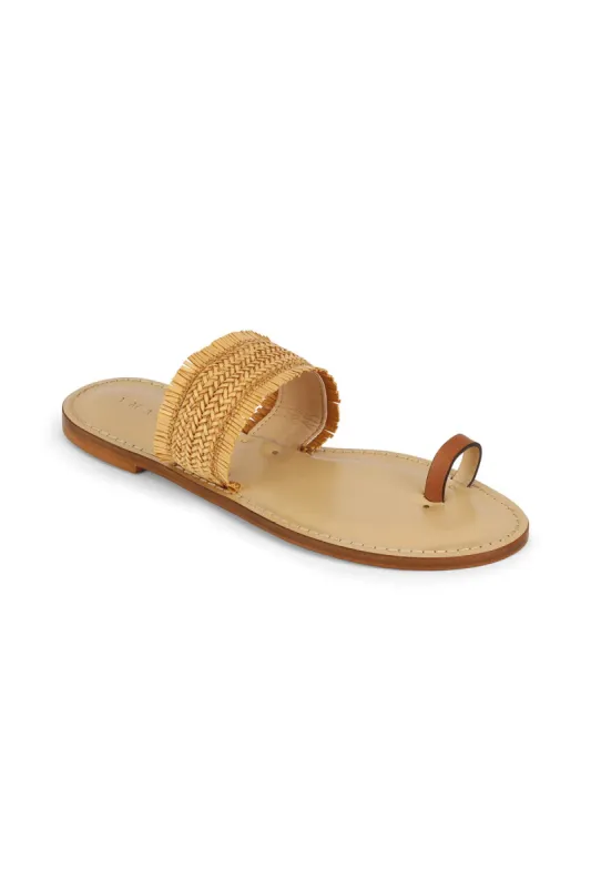 Style 6 | The Shela sold by Amanu Studio