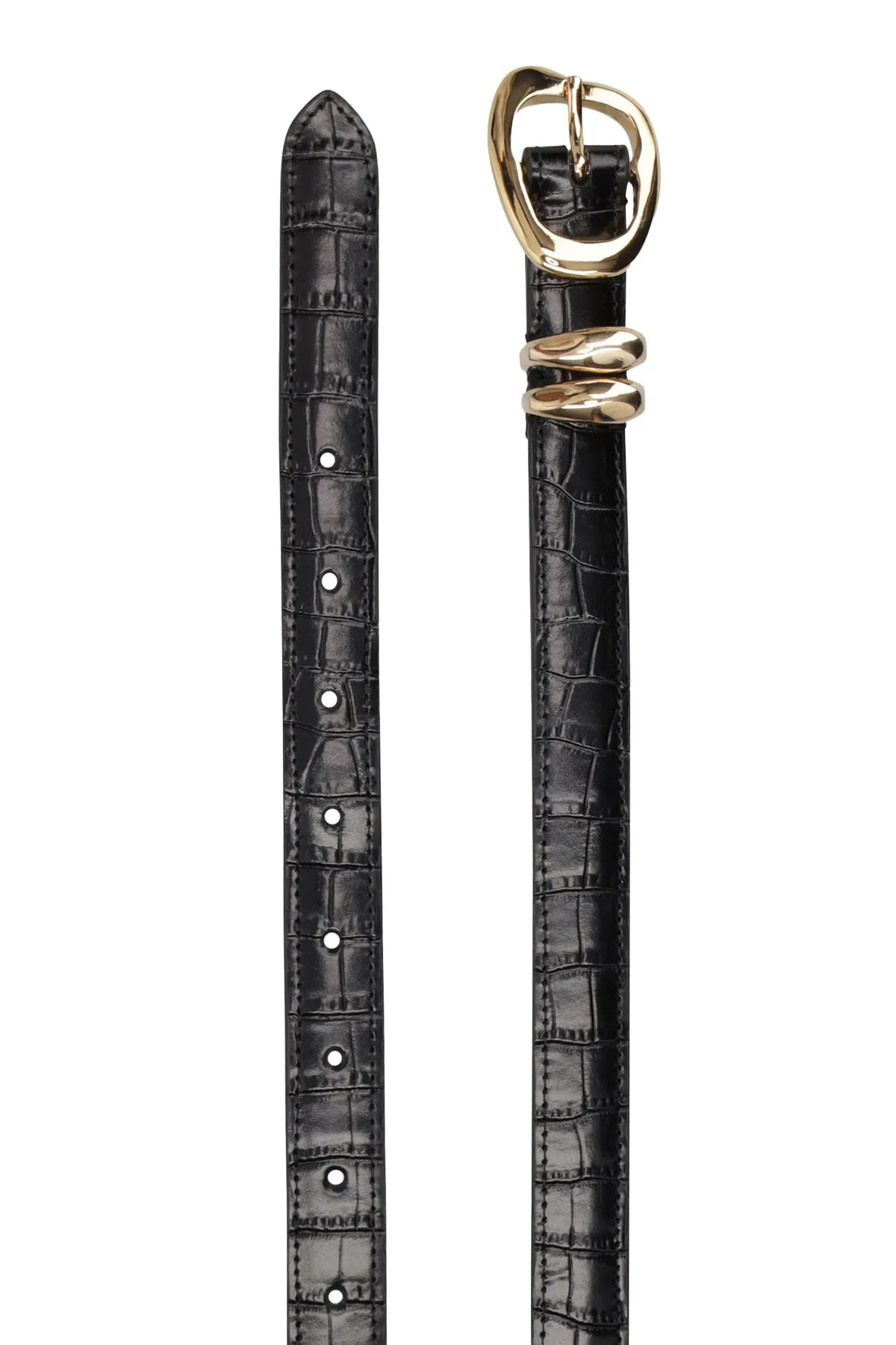 The Tugela sold by Amanu Studio product image thumbnail 4