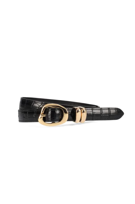 The Tugela sold by Amanu Studio