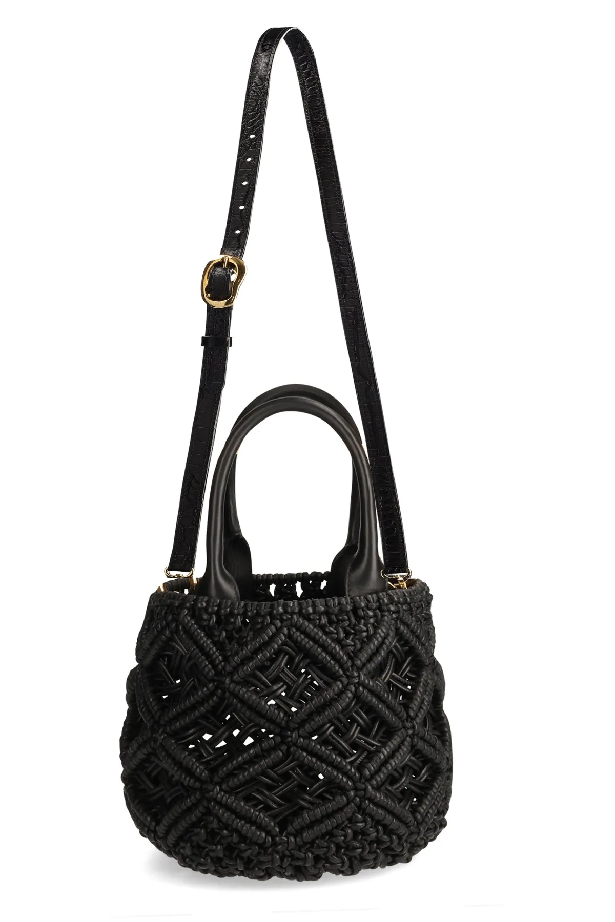 The Zanzibar sold by Amanu Studio product image thumbnail 3