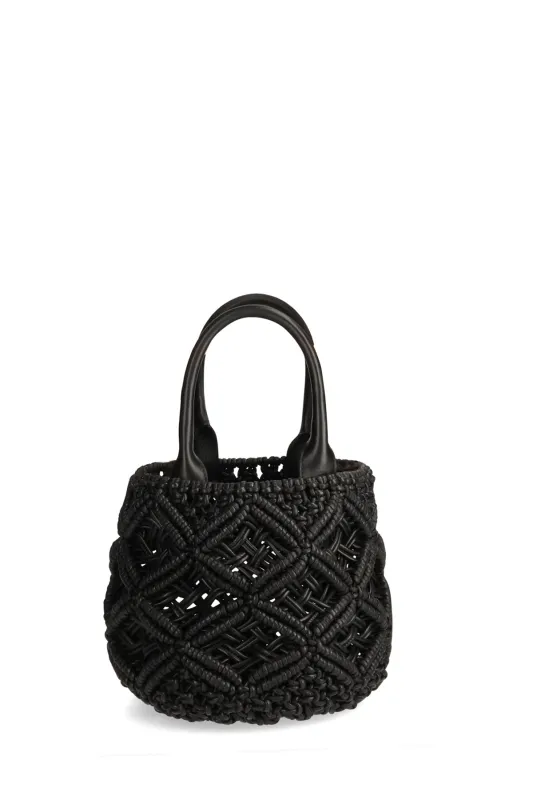 The Zanzibar sold by Amanu Studio