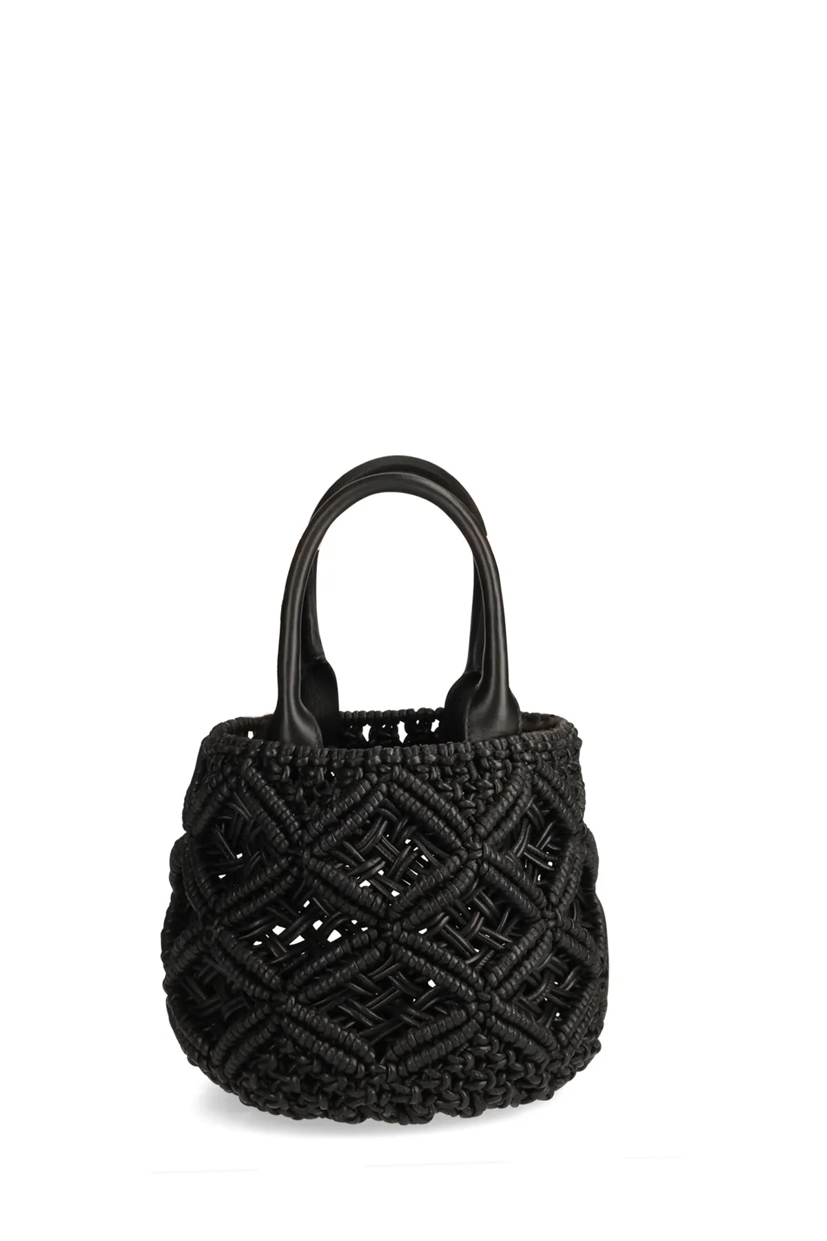 The Zanzibar sold by Amanu Studio