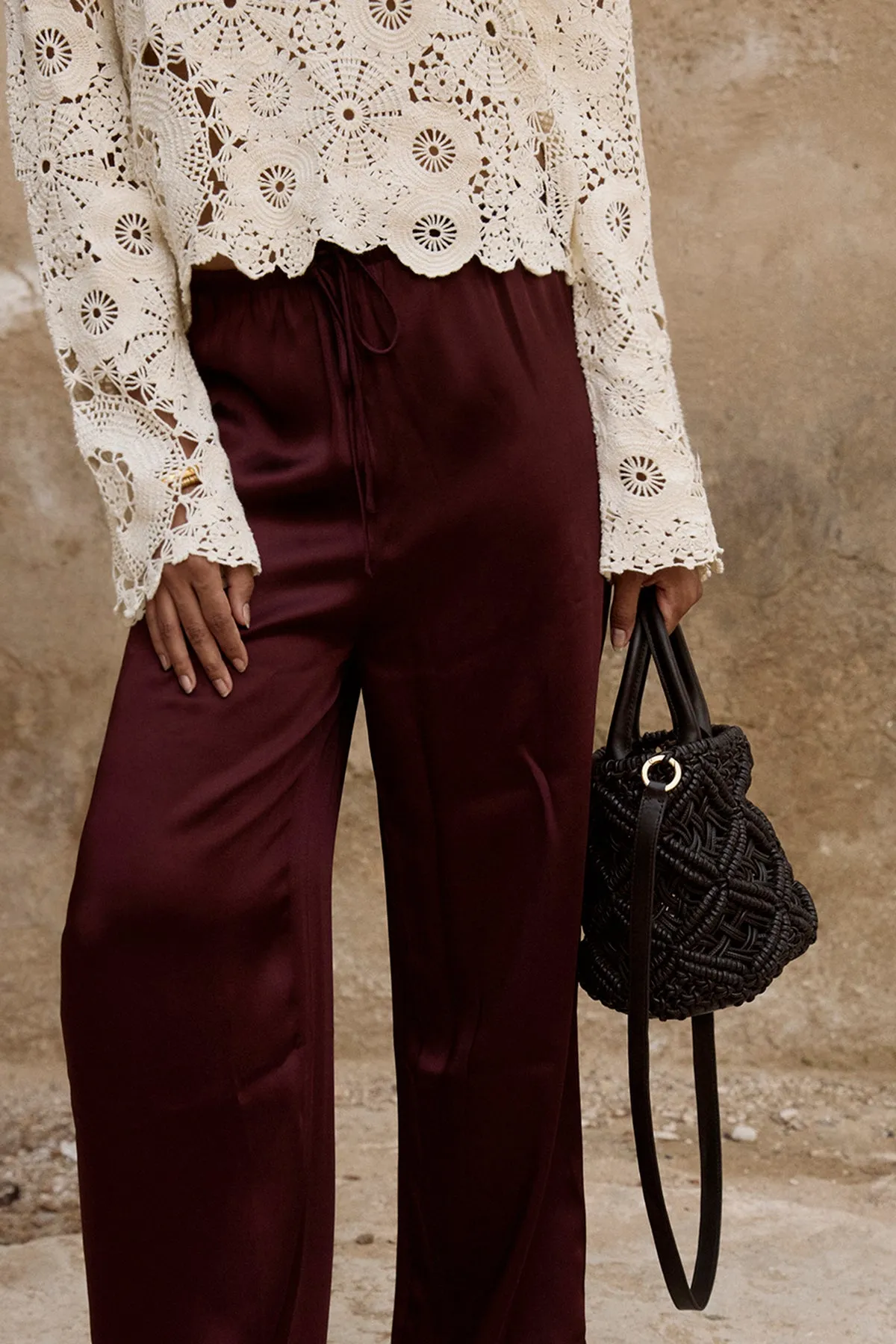 The Zanzibar sold by Amanu Studio product image thumbnail 2