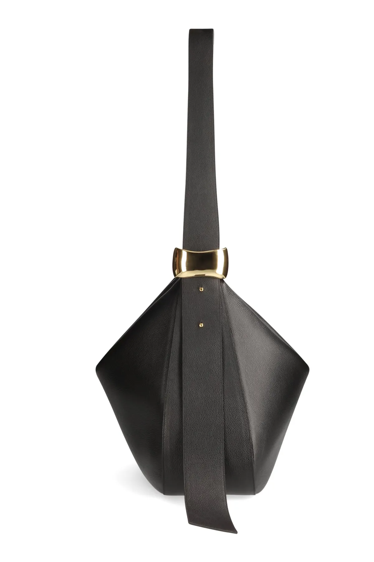 The Zambia Tote sold by Amanu Studio product image thumbnail 3