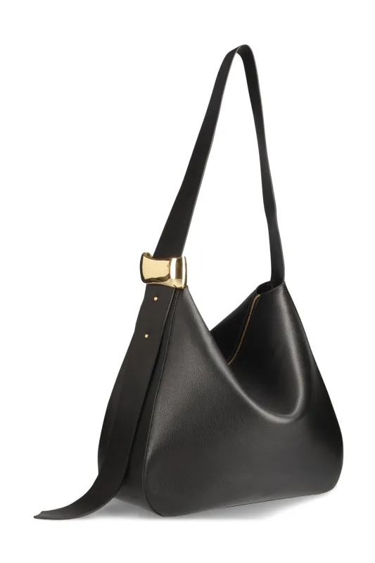 The Zambia Tote sold by Amanu Studio