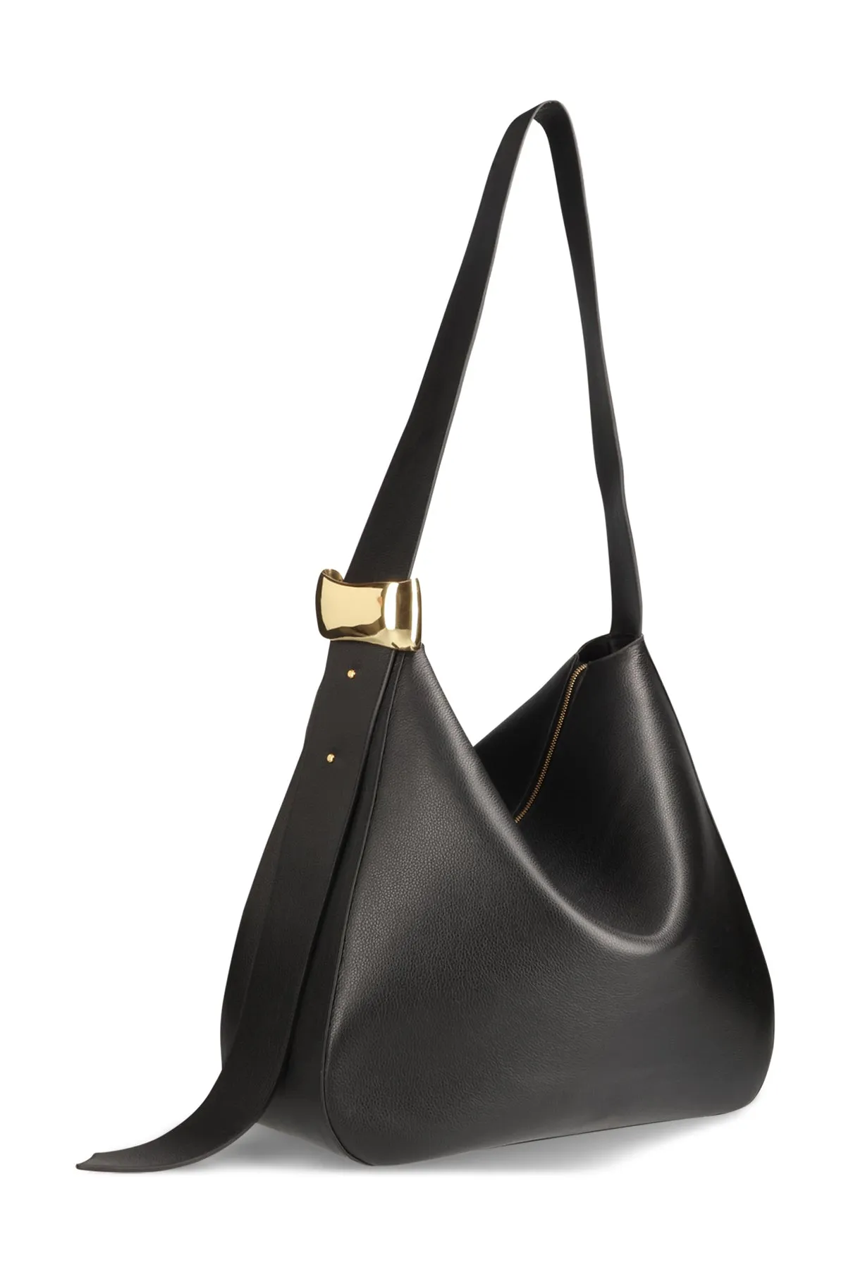 The Zambia Tote sold by Amanu Studio