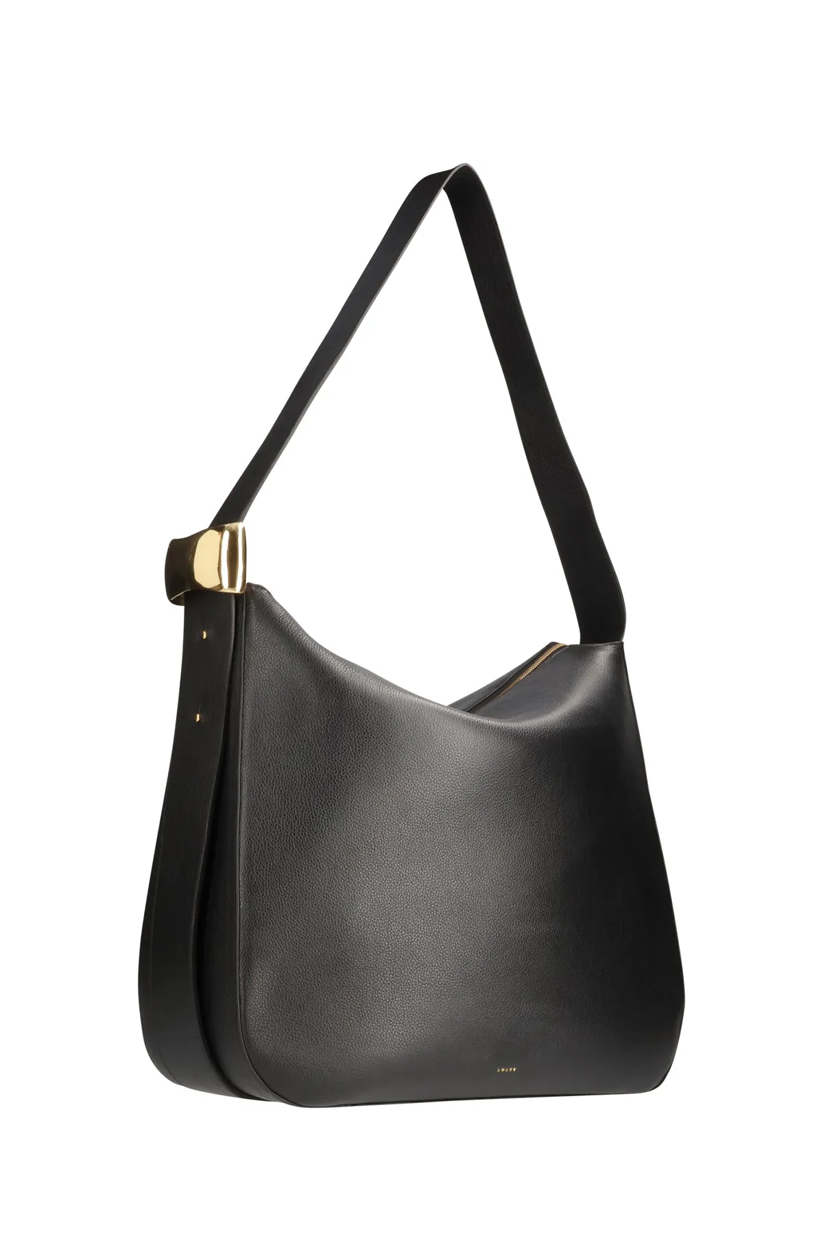 The Zambia Tote sold by Amanu Studio product image thumbnail 4