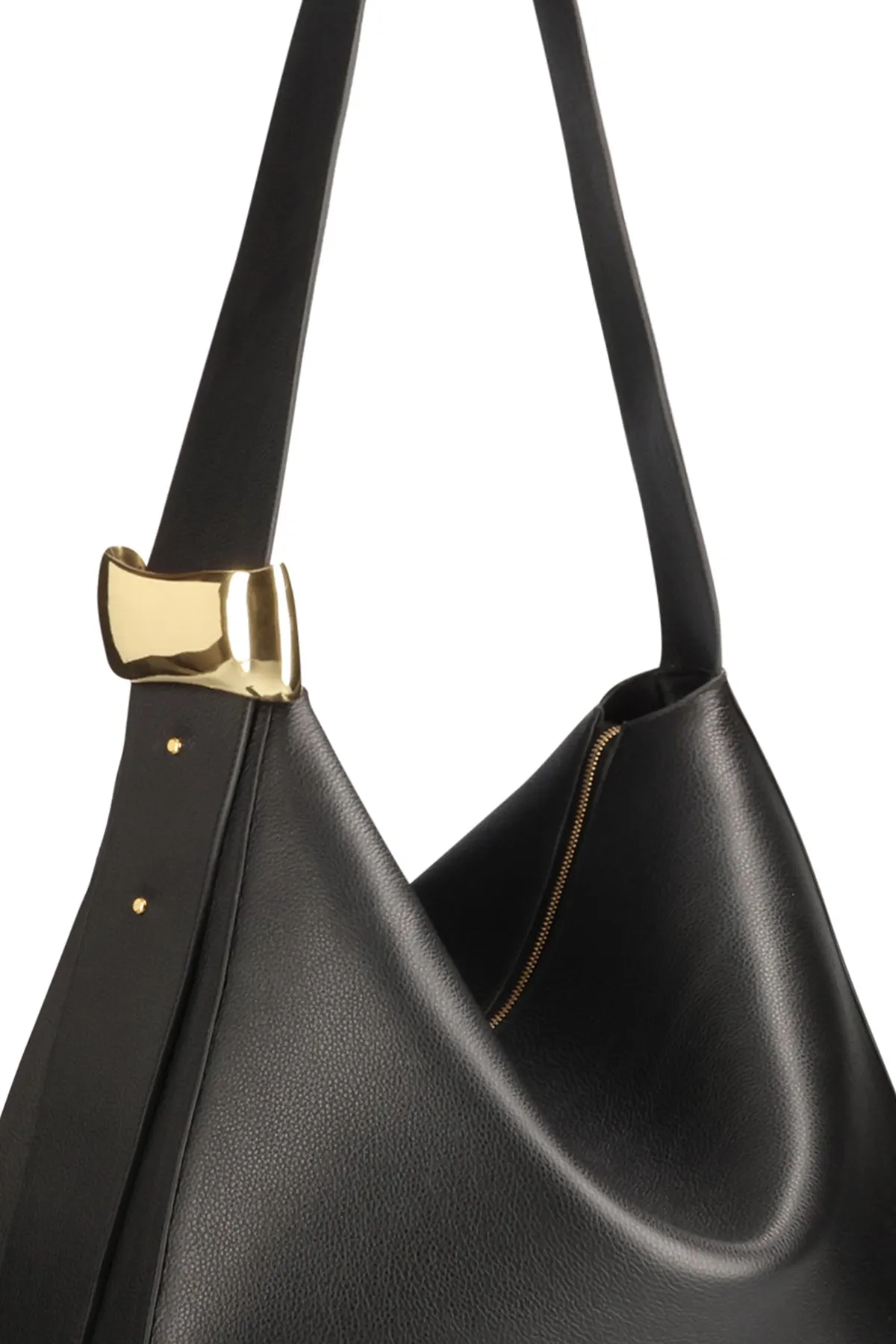 The Zambia Tote sold by Amanu Studio product image thumbnail 5