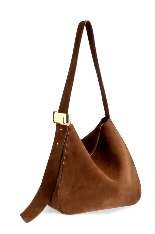 The Zambia Tote sold by Amanu Studio