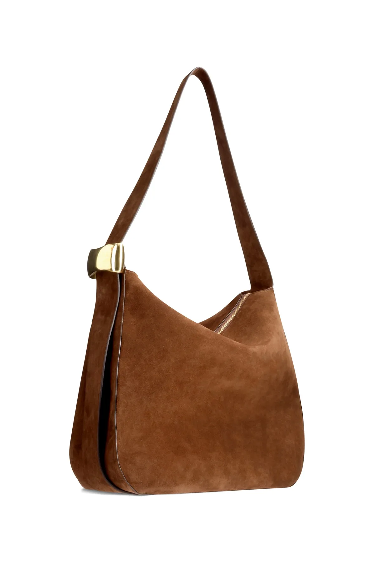 The Zambia Tote sold by Amanu Studio product image thumbnail 4