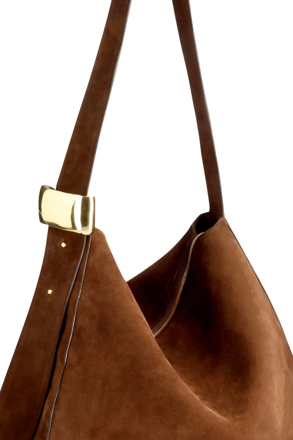 The Zambia Tote sold by Amanu Studio product image thumbnail 5