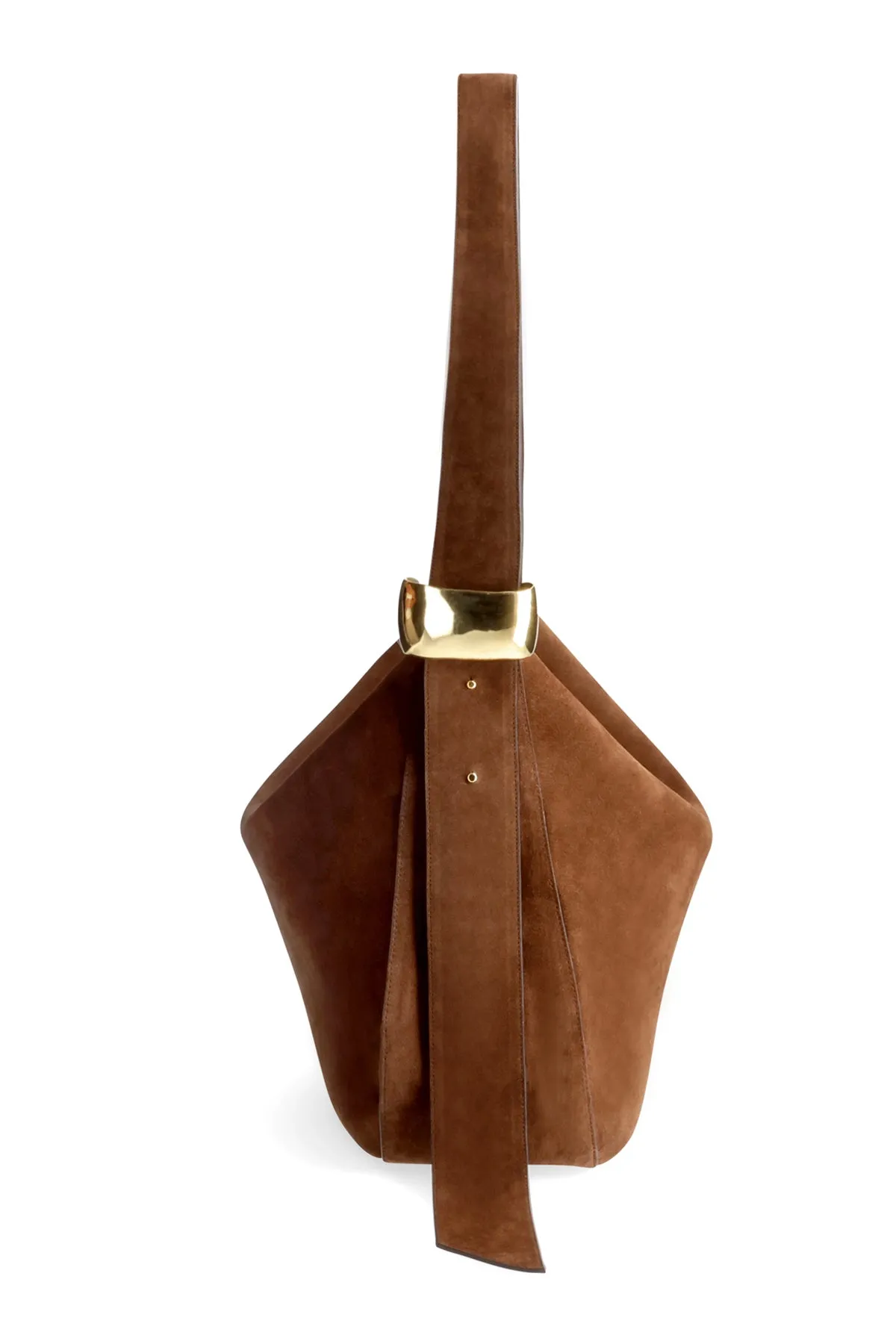 The Zambia Tote sold by Amanu Studio product image thumbnail 3