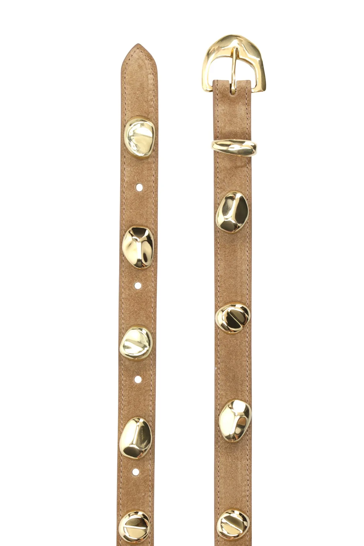 The Vaal sold by Amanu Studio product image thumbnail 3