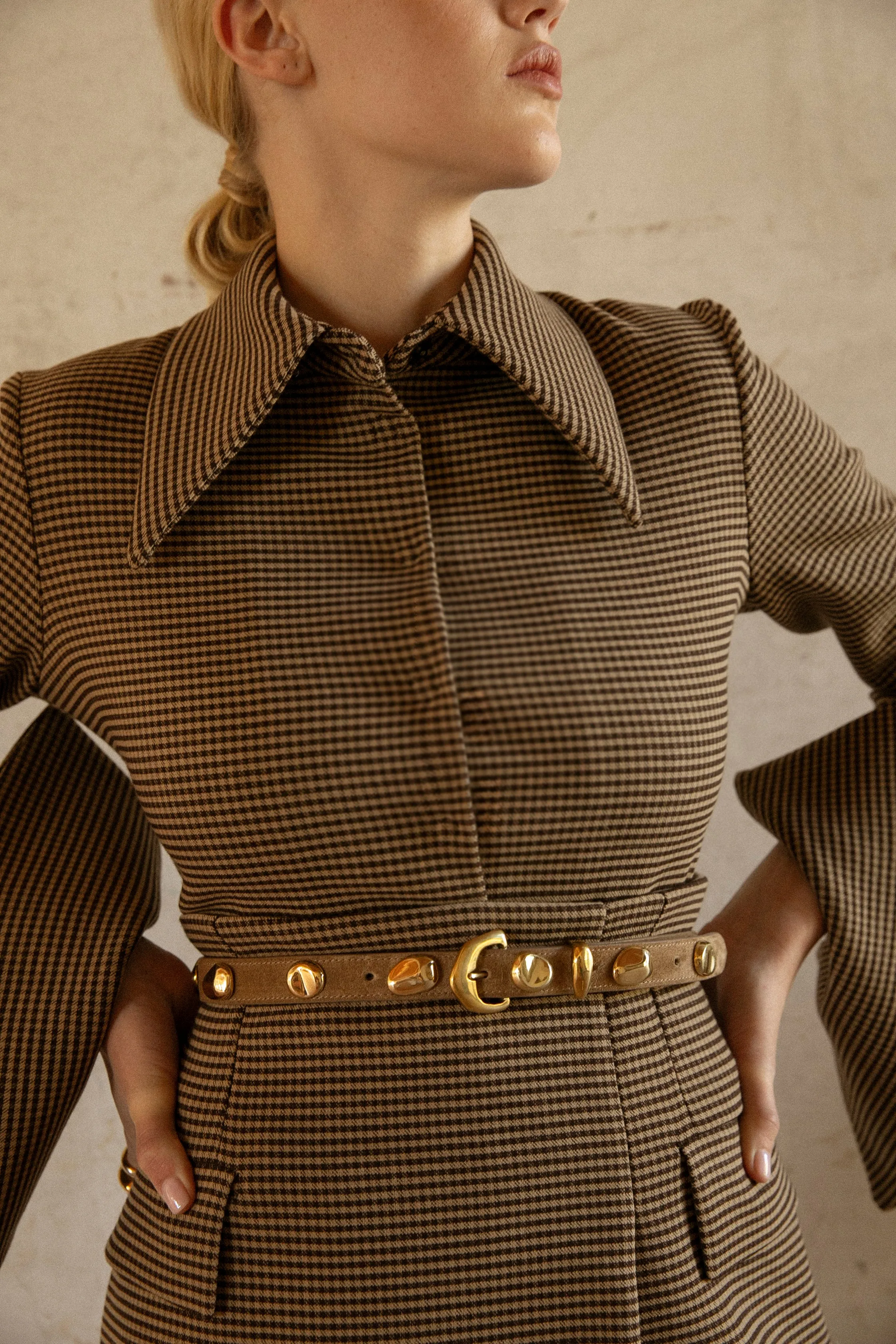 The Vaal sold by Amanu Studio product image thumbnail 2