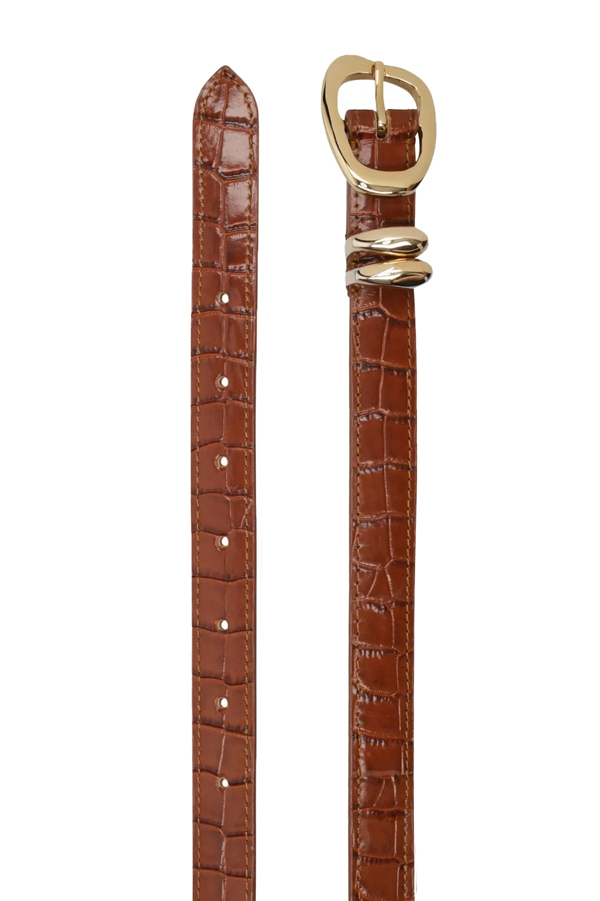 The Tugela sold by Amanu Studio product image thumbnail 4