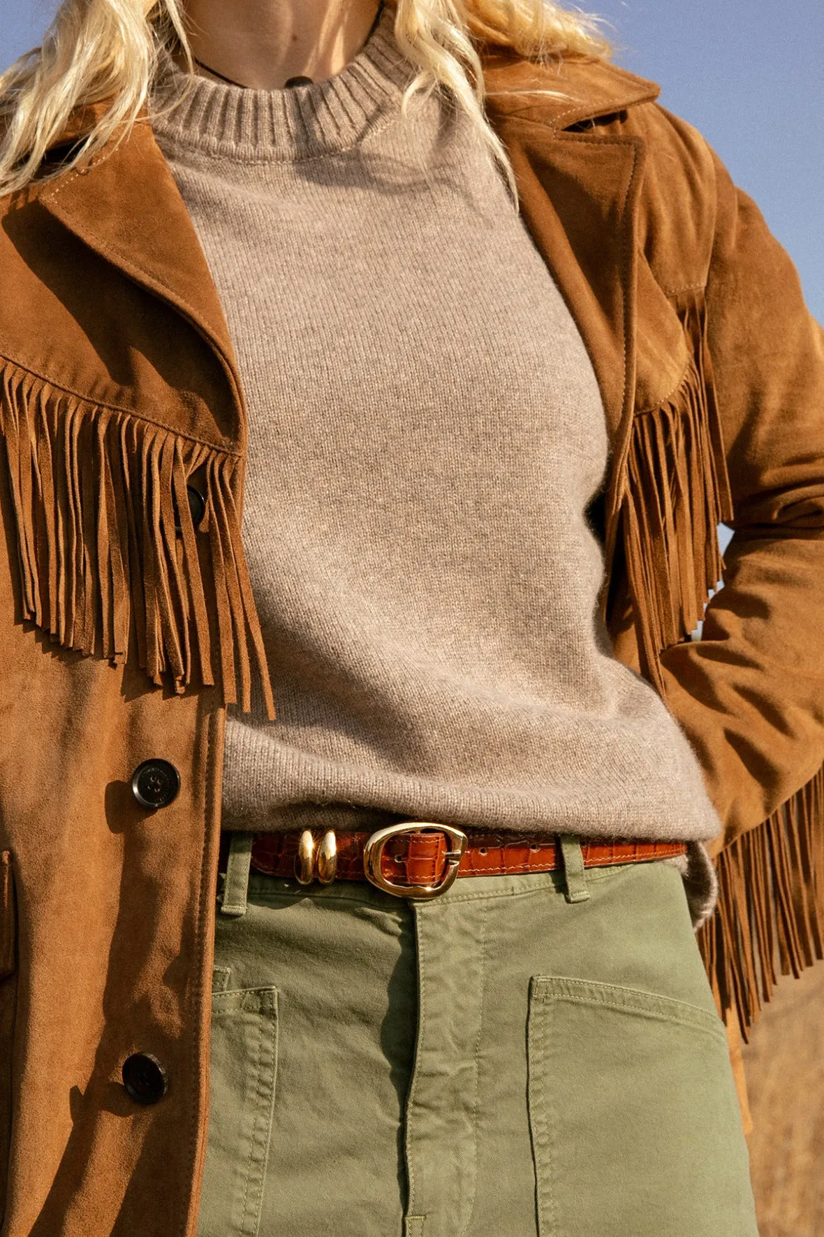 The Tugela sold by Amanu Studio product image thumbnail 2