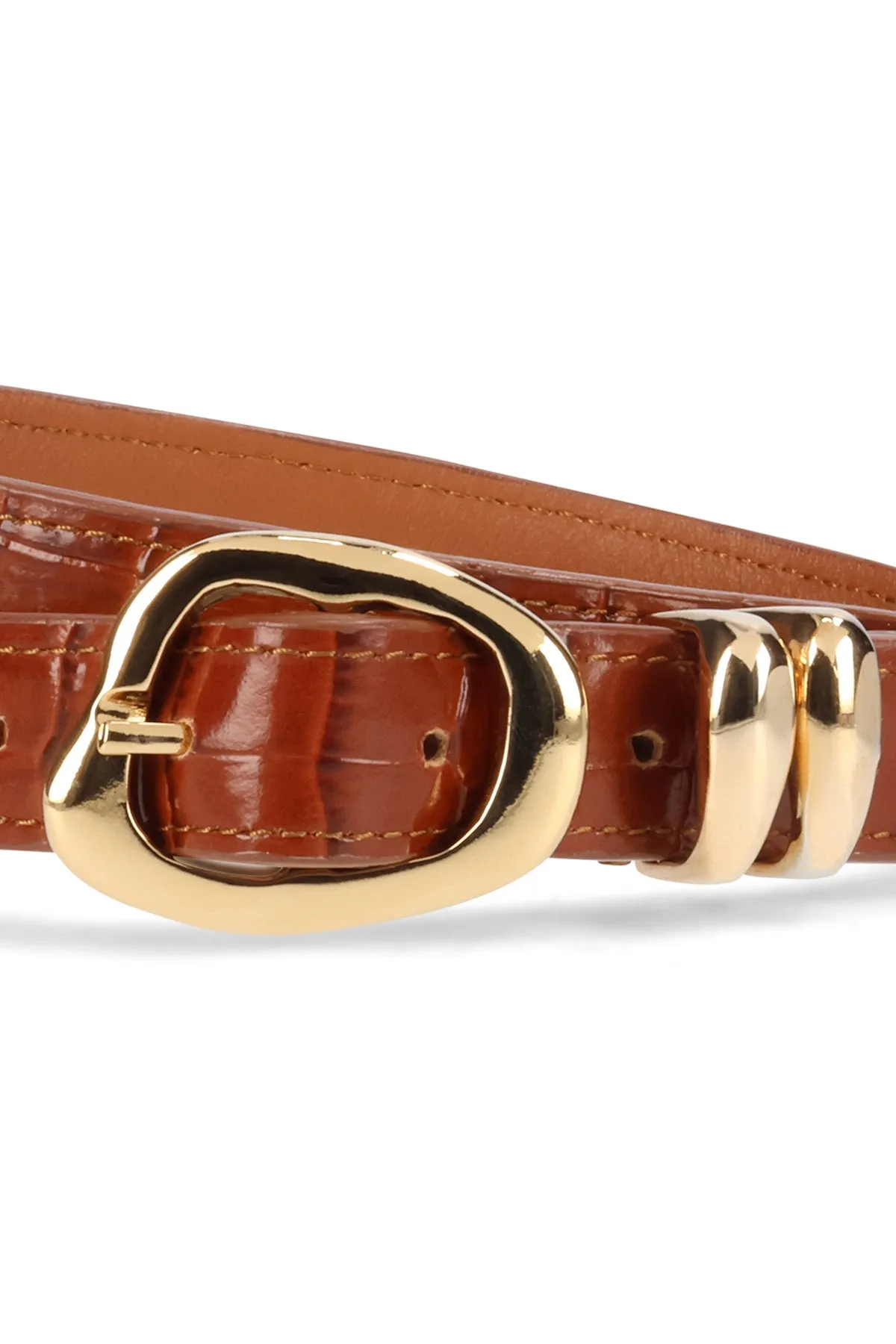 The Tugela sold by Amanu Studio product image thumbnail 3