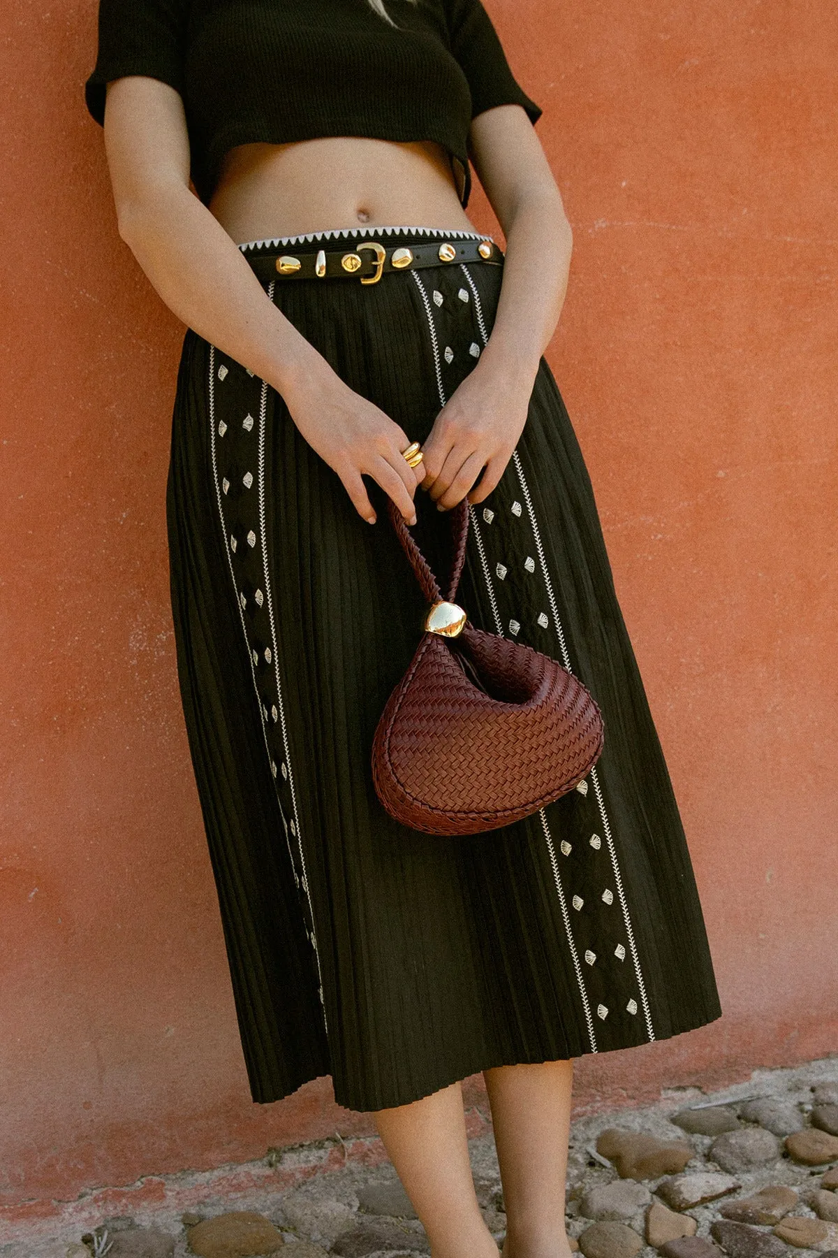 The Zambia sold by Amanu Studio product image thumbnail 2