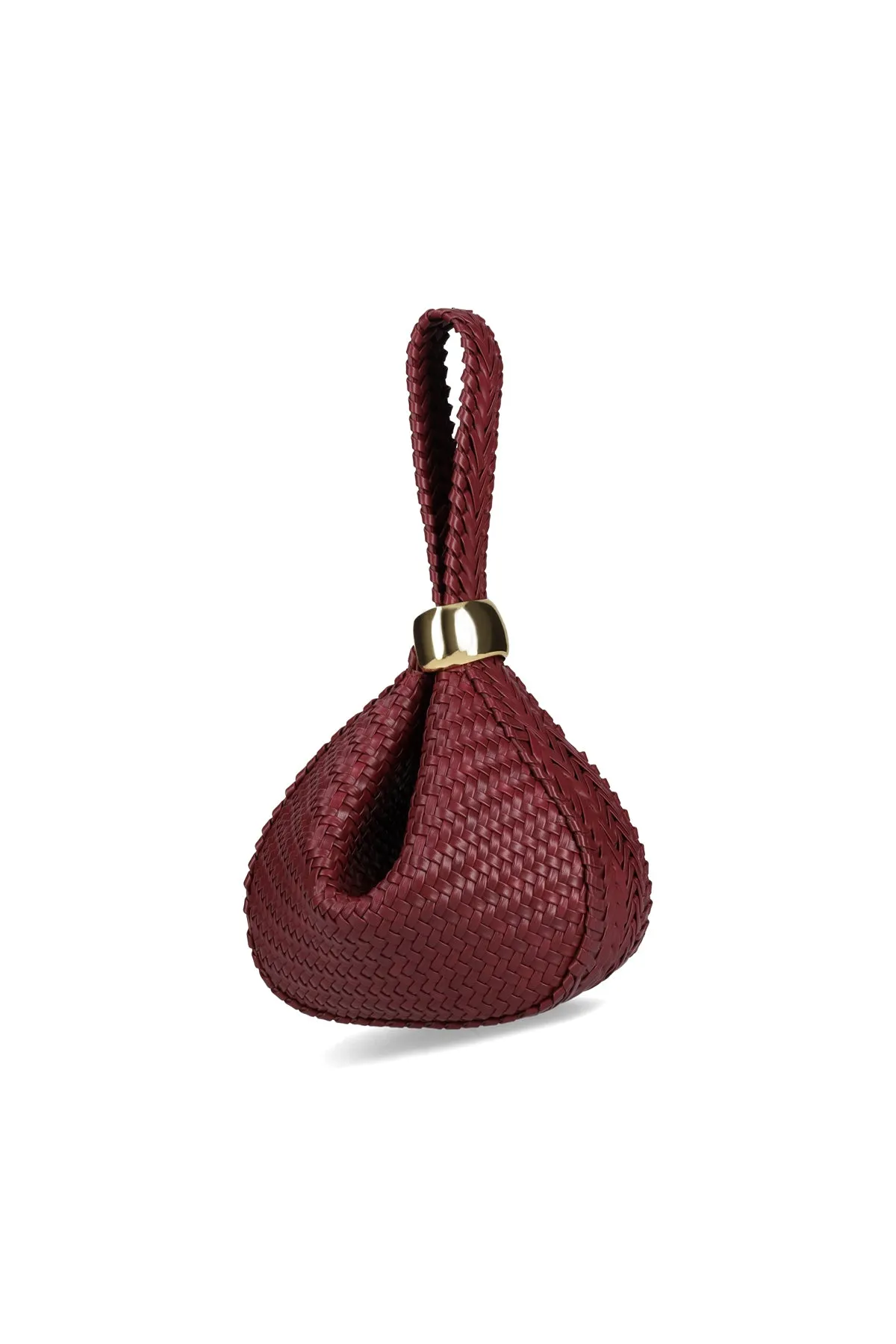 The Zambia sold by Amanu Studio product image thumbnail 3