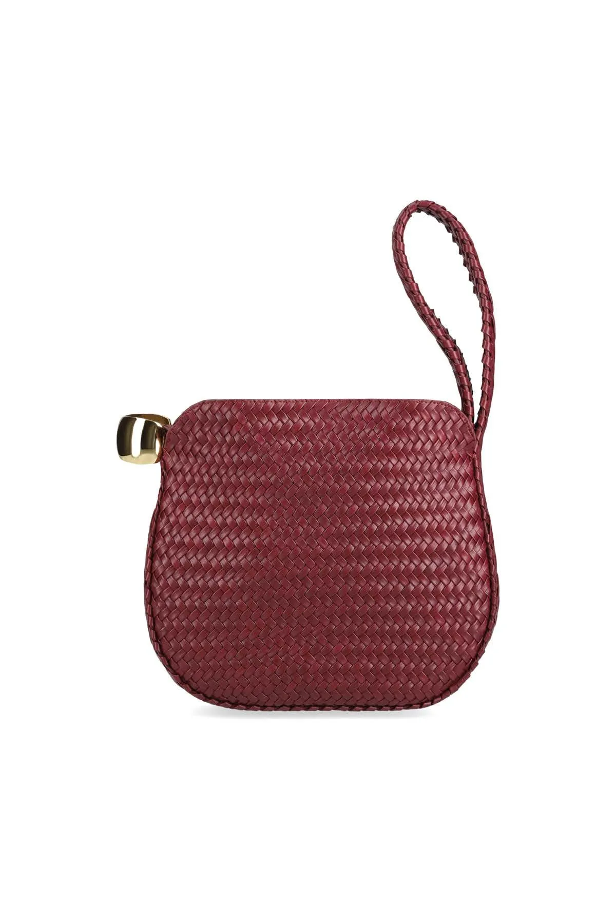 The Zambia sold by Amanu Studio product image thumbnail 4