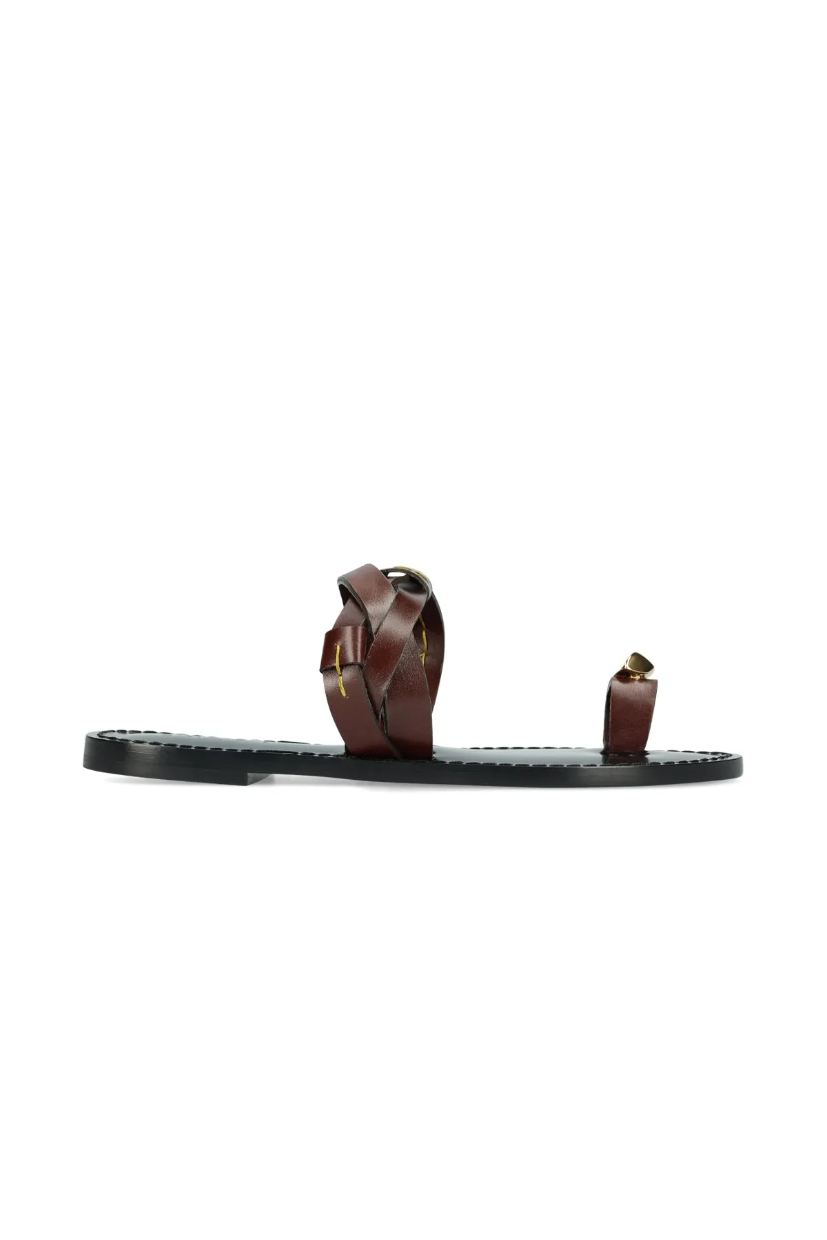 Style 43 | The Lagos sold by Amanu Studio product image thumbnail 5